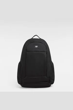 Vans Resolute Backpack
