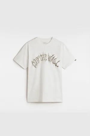 Vans Metal Arch T-Shirt
