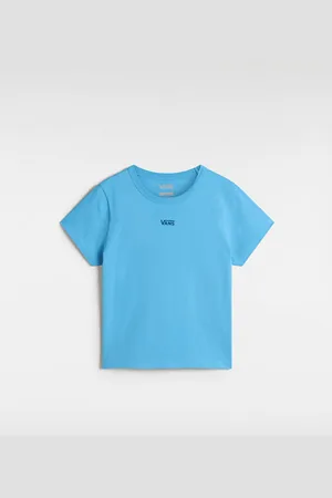 Vans Basic Mini T-Shirt