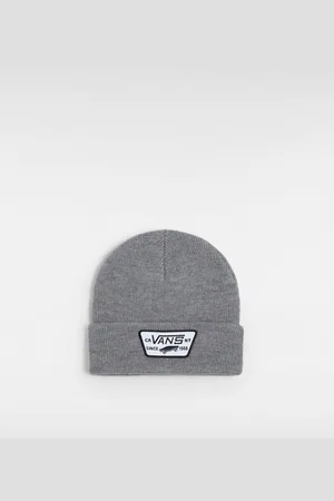 Vans Milford Beanie