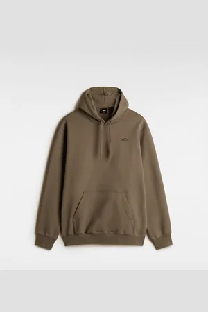 Vans Style 76 II Pullover Hoodie