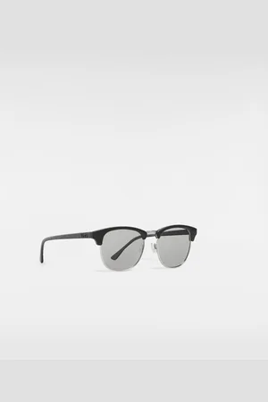 Vans Dunville Sunglasses