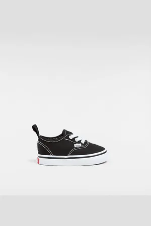 Vans Toddler Authentic Shoes (1-4 years)