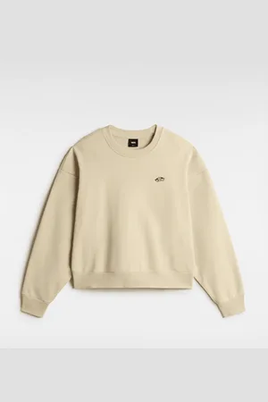 Vans Style 76 Crew Sweatshirt