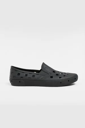 Vans Slip-On TRK Shoes