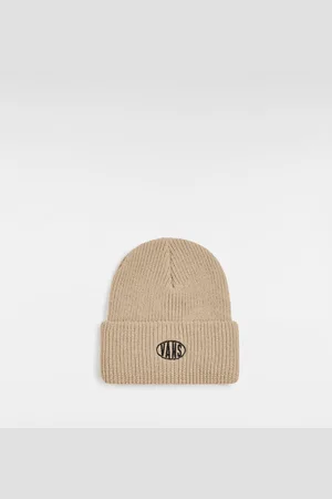 Vans Spray On Cuff Beanie