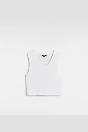 Vans Drew Rib Tank