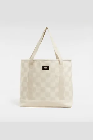Vans Pergs Tote