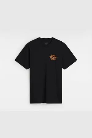 Vans Bouya T-Shirt
