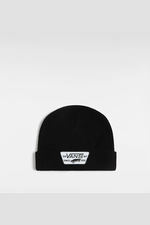 Vans Kids Milford Beanie (8-14+ years)