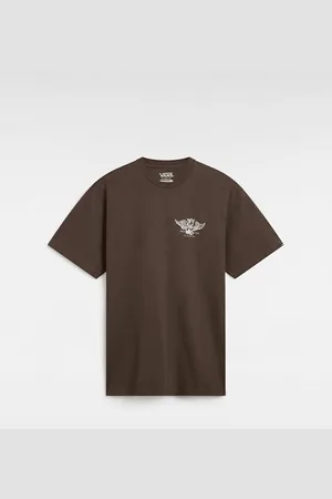 Vans Club House T-Shirt