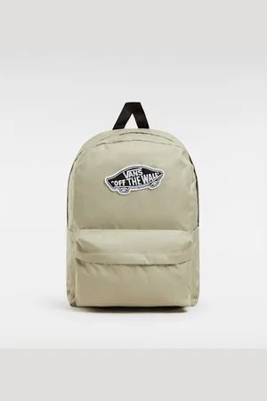 Vans Old Skool Classic Backpack