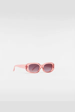Vans Showstopper Sunglasses