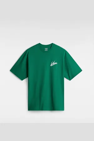 Vans Dettori Loose Fit T-Shirt