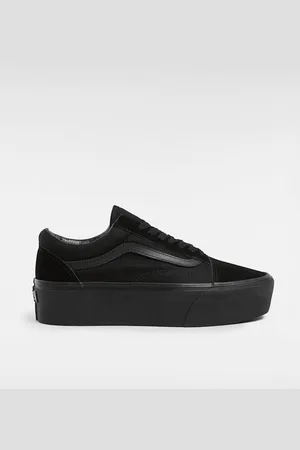 Vans Old Skool Stackform Shoes