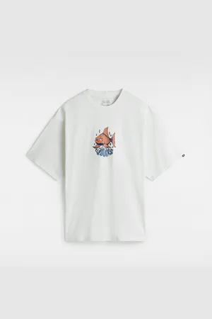 Vans Goldfish T-Shirt