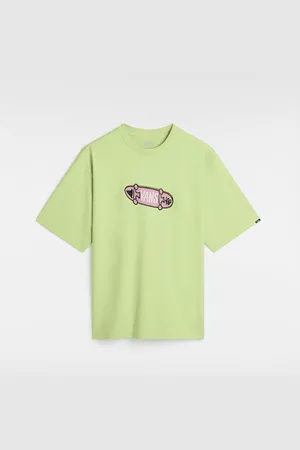Vans Flipside Loose T-Shirt
