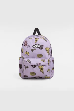 Vans Kids Old Skool Grom Backpack