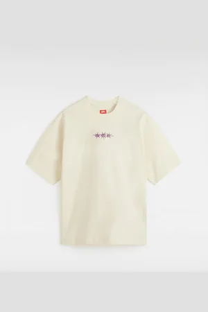 Vans Skate difficult to love T-Shirt