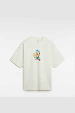 Vans Reggie T-Shirt