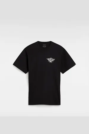 Vans Club House T-Shirt