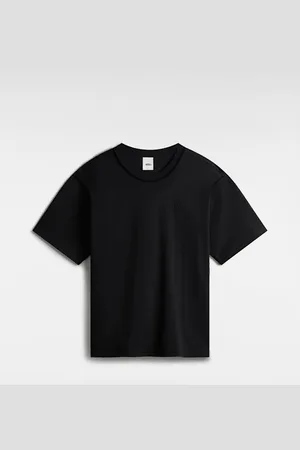 Vans Premium Logo T-Shirt