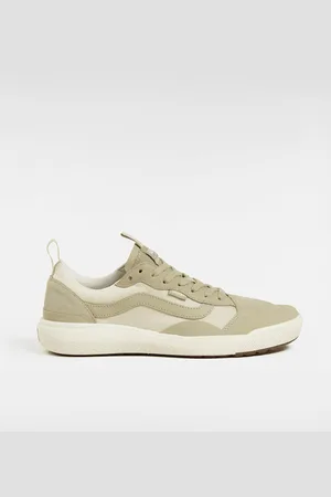 Vans MTE UltraRange EXO SE Shoes