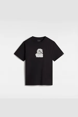 Vans Kids Rattler T-Shirt (8-14 Years)