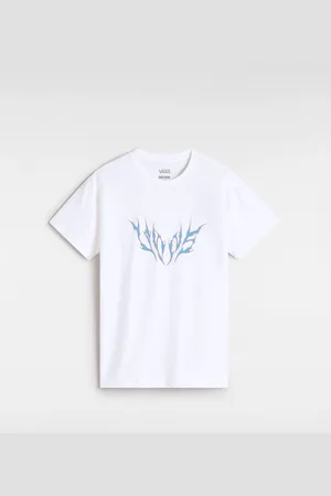 Vans Conduit T-Shirt