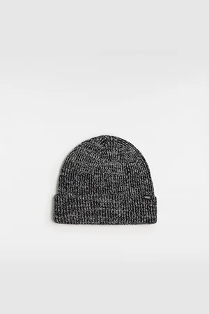 Vans Core Basics Beanie