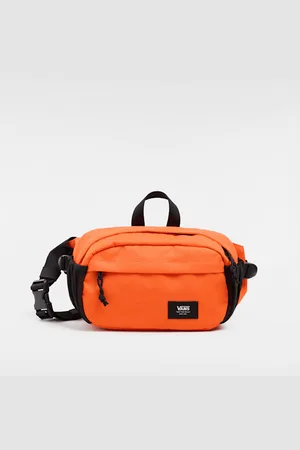 Vans Bounds Cross Body Bag