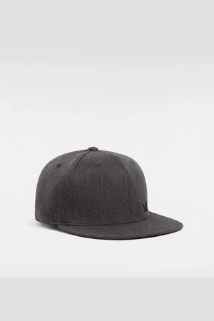 Vans Splitz Hat