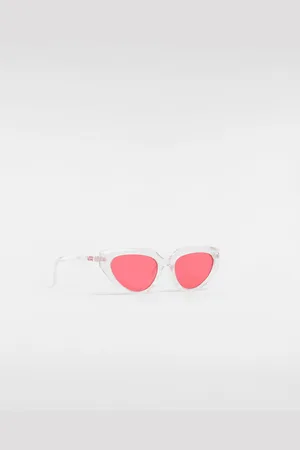 Vans Shelby Sunglasses