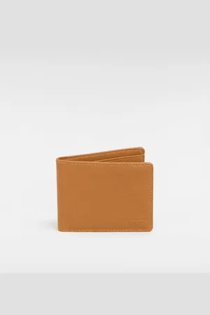 Vans Hiller Bifold Wallet