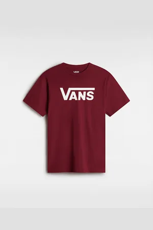 Vans Classic T-Shirt