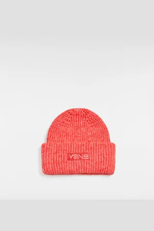 Vans Sunnyside Cuff Beanie