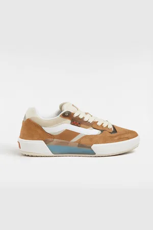 Vans Skate AVE 2.0 Shoes