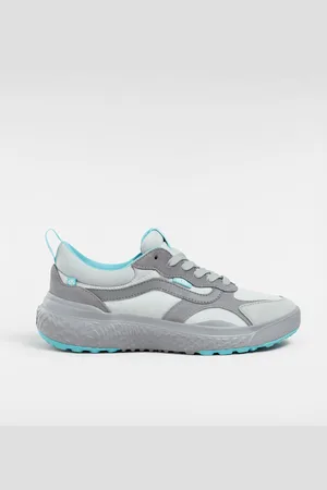 Vans UltraRange Neo VR3 Shoes