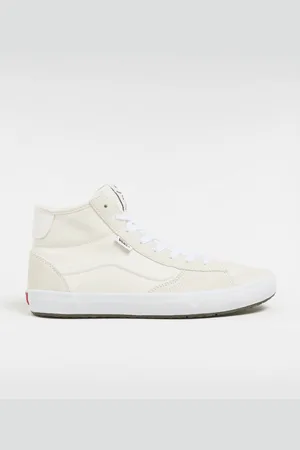 Vans The Lizzie Shoes