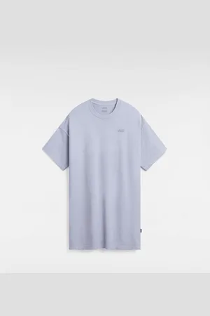 Vans Cosmic Wash Dress
