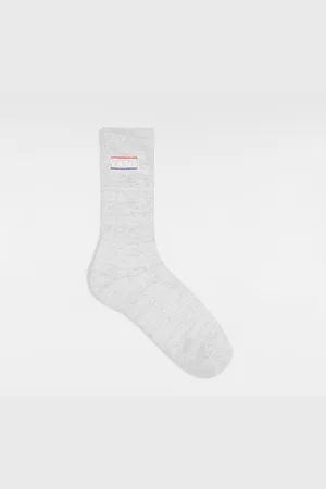 Vans Half Box Crew Socks (1 pair)