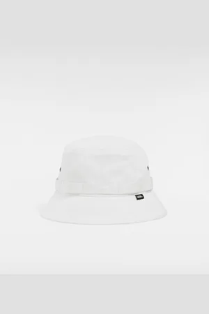 Vans Undertone Bucket Hat