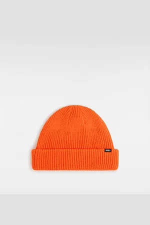Vans Core Basics Beanie