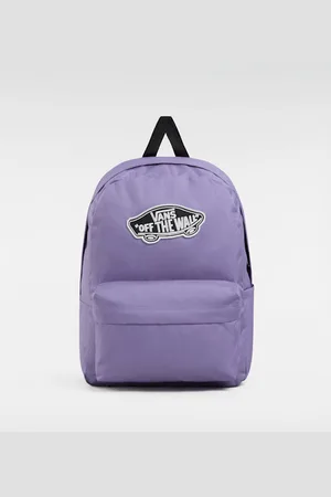 Vans Old Skool Classic Backpack
