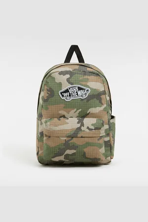 Vans Old Skool Classic Backpack