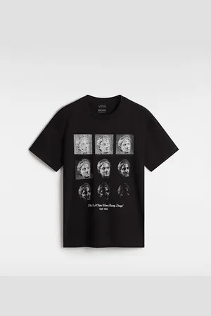 Vans Decay T-Shirt