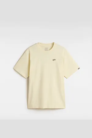 Vans Style 76 T-Shirt