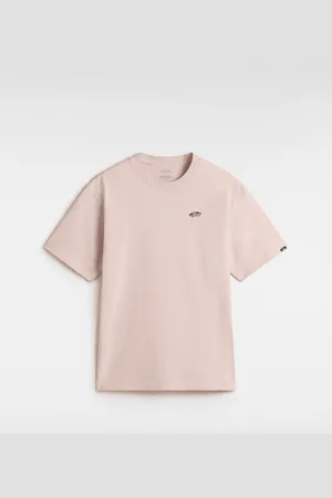 Vans Style 76 T-Shirt