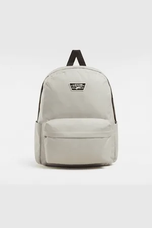 Vans Old Skool Backpack