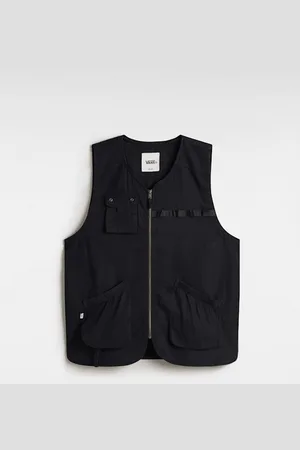 Vans Premium Spade Utility Vest